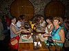 TGT2011_PaysBasque (25)